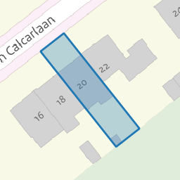 Perceel WSN01-F-4948