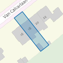 Perceel WSN01-F-4949