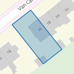 Perceel WSN01-F-4950