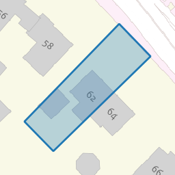 Perceel WSN01-F-4979