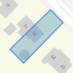 Perceel WSN01-F-4980