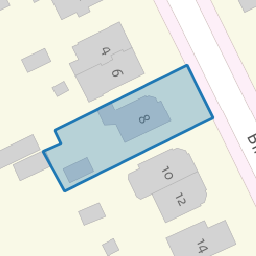 Perceel WSN01-F-4986