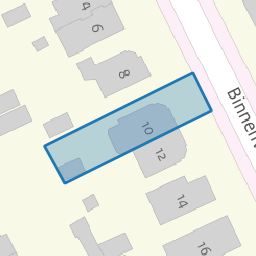 Perceel WSN01-F-4987