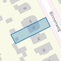 Perceel WSN01-F-4988