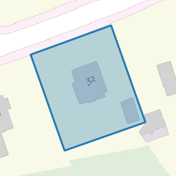 Perceel WSN01-F-4993