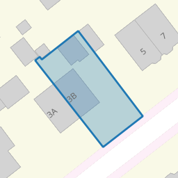 Perceel WSN01-F-4999