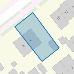 Perceel WSN01-F-5024