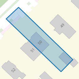 Perceel WSN01-F-5043