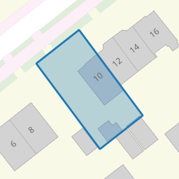 Perceel WSN01-F-5048