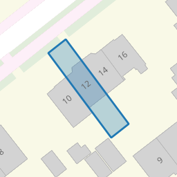 Perceel WSN01-F-5049