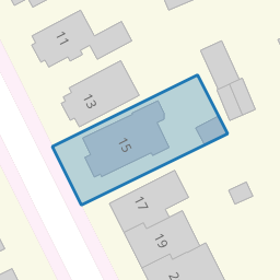 Perceel WSN01-F-5061