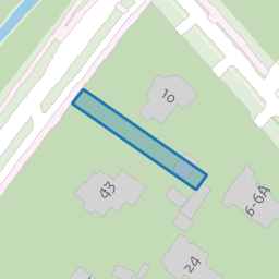 Perceel WSN01-F-5103