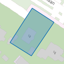 Perceel WSN01-F-5113