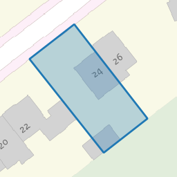 Perceel WSN01-F-5129