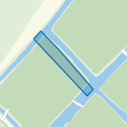 Perceel WSN01-F-5147