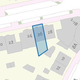 Perceel WSN01-F-5149