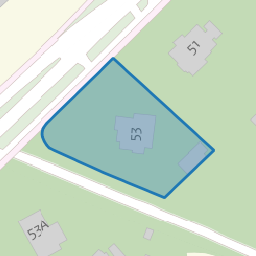 Perceel WSN01-F-5153