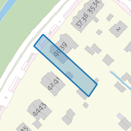 Perceel WSN01-F-5164