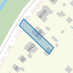 Perceel WSN01-F-5166