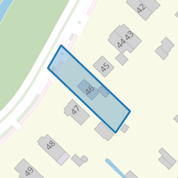 Perceel WSN01-F-5169