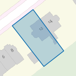 Perceel WSN01-F-5172