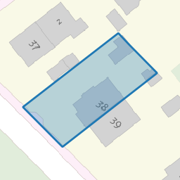 Perceel WSN01-F-5182