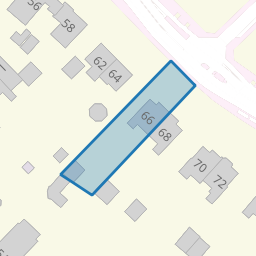 Perceel WSN01-F-5188