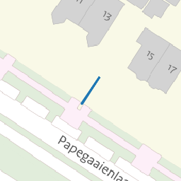 Perceel WSN01-F-5199