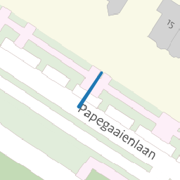 Perceel WSN01-F-5200