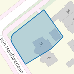 Perceel WSN01-F-5220