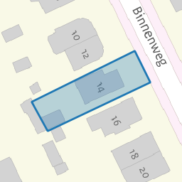 Perceel WSN01-F-5224