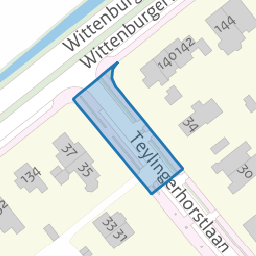 Perceel WSN01-F-5229