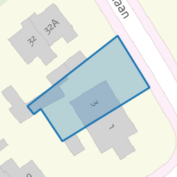 Perceel WSN01-F-5258