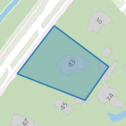 Perceel WSN01-F-5266