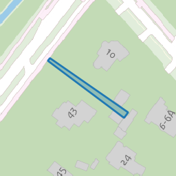 Perceel WSN01-F-5267