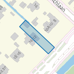 Perceel WSN01-F-5274