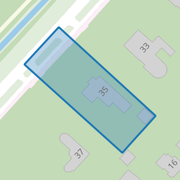 Perceel WSN01-F-5279