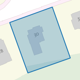 Perceel WSN01-F-5306