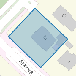 Perceel WSN01-F-5313