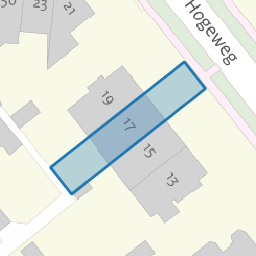 Perceel WSN01-F-5328