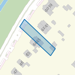 Perceel WSN01-F-5348