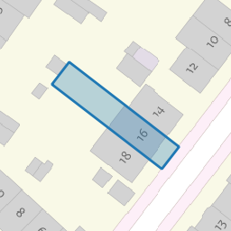 Perceel WSN01-F-5351