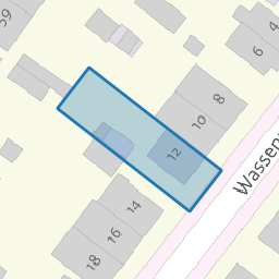 Perceel WSN01-F-5353