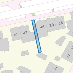 Perceel WSN01-F-5357