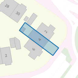 Perceel WSN01-F-5361