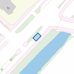 Perceel WSN01-F-5366