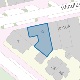 Perceel WSN01-F-5368