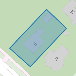 Perceel WSN01-F-5371