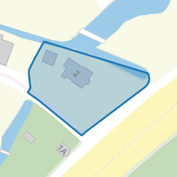 Perceel WSN01-F-5379