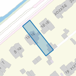 Perceel WSN01-F-5380